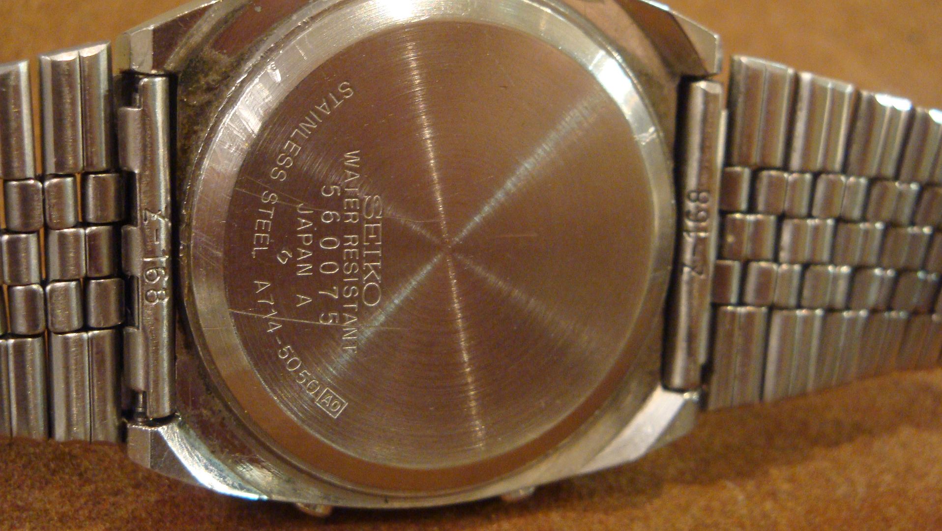 apple 4 watch 44