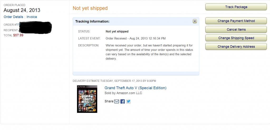 628062F06480646063906460648062706460_zps