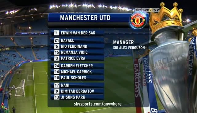 3_16-1.jpg