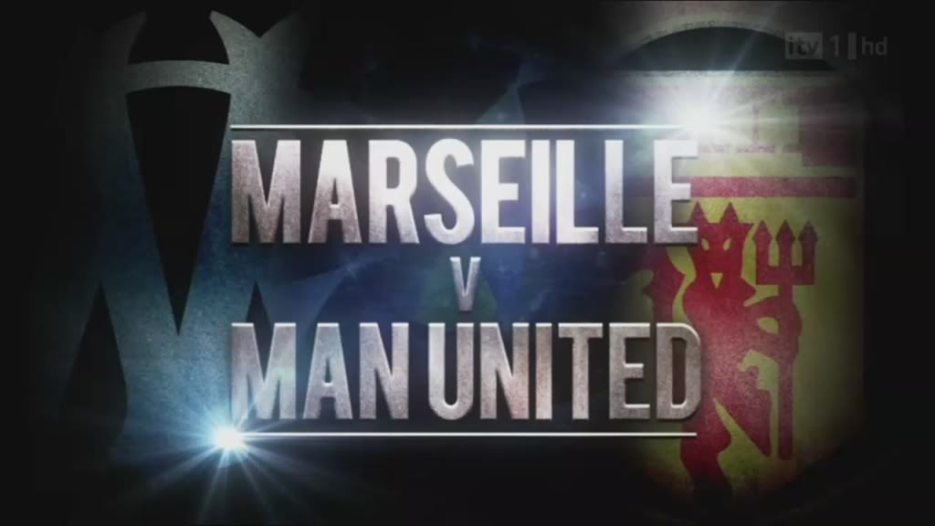 ITV1HD-UEFAChampionsLeague_Marseille_Manchester_United_Pre_Match_Rog_Release_23-02-201122-59-45.jpg