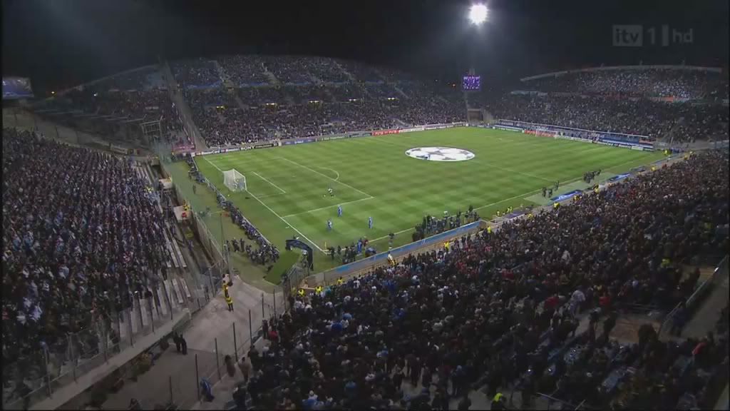 ITV1HD-UEFAChampionsLeague_Marseille_Manchester_United_Pre_Match_Rog_Release_23-02-201123-00-57.jpg
