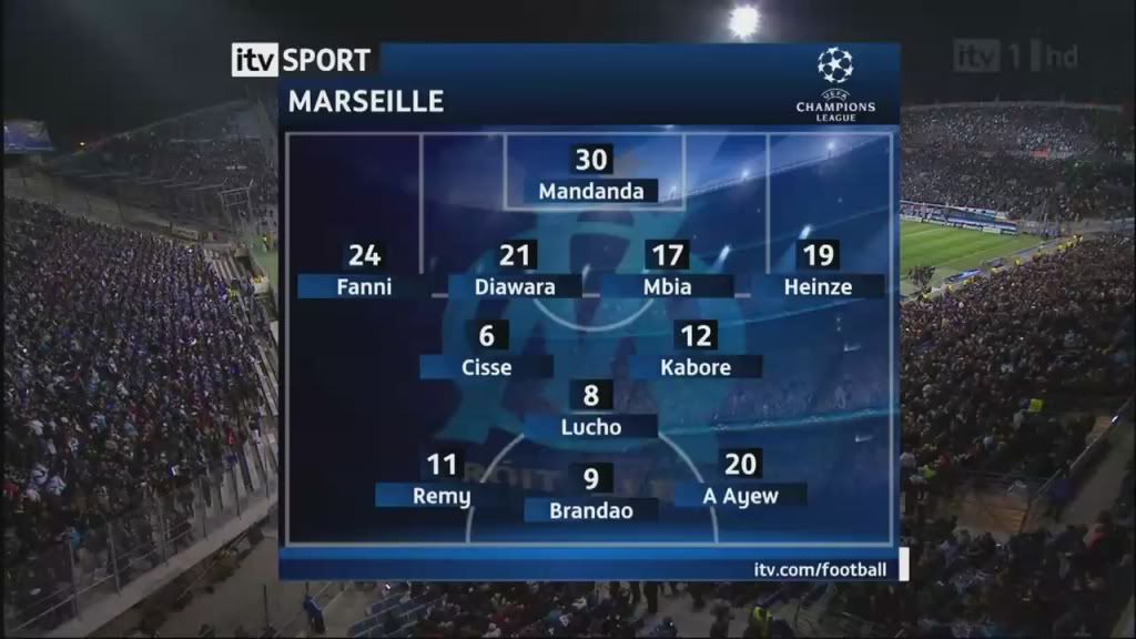 ITV1HD-UEFAChampionsLeague_Marseille_Manchester_United_Pre_Match_Rog_Release_23-02-201123-01-35.jpg