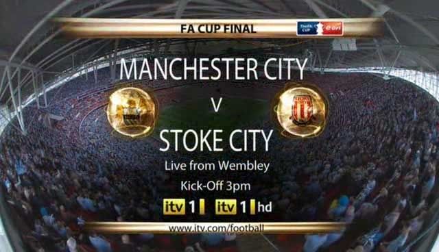 Man-City-v-Stoke.jpg