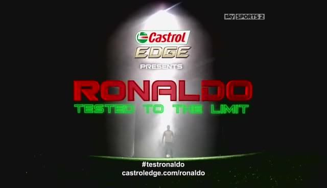 Ronaldo-TestedToTheLimit.jpg