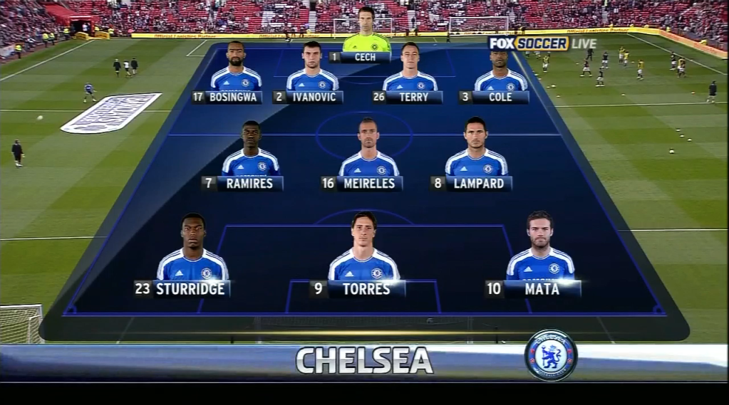 chelsealman.png