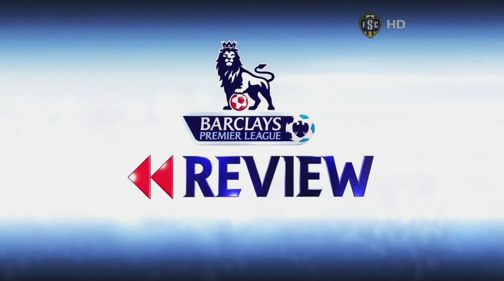 eplreview.jpg