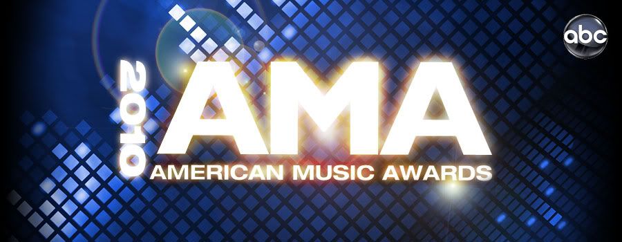 key_art_american_music_awards.jpg