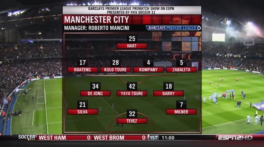 mancityd.jpg