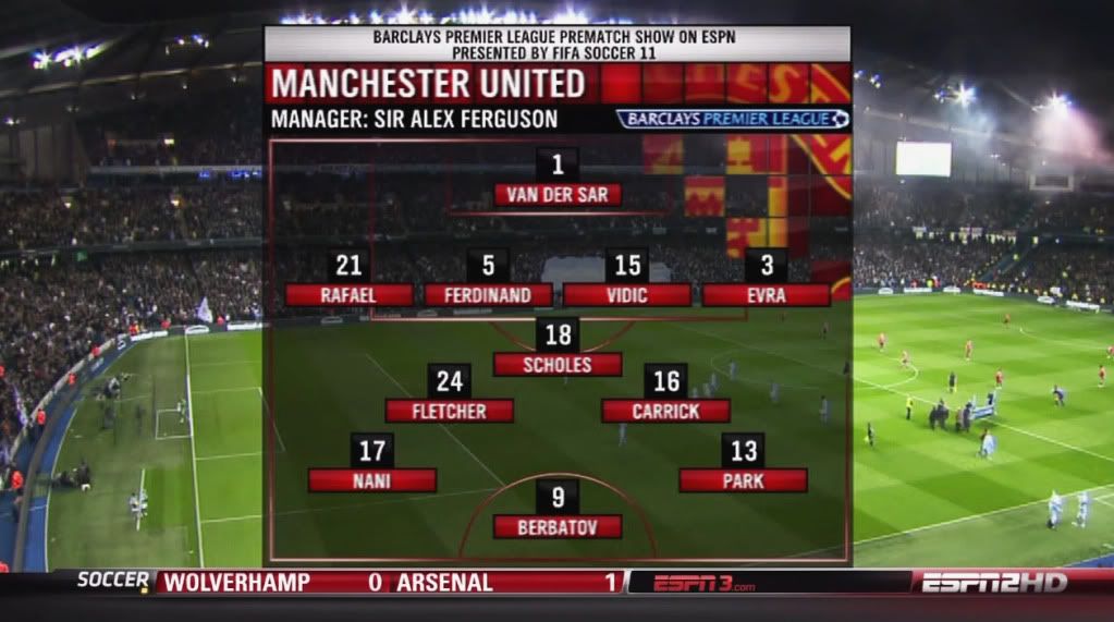 manutd.jpg