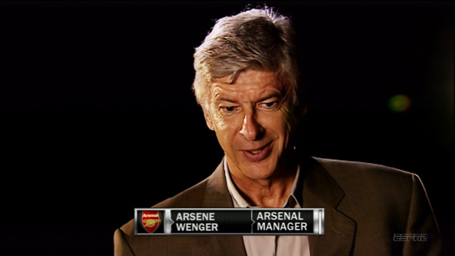 sdwengermanager.png