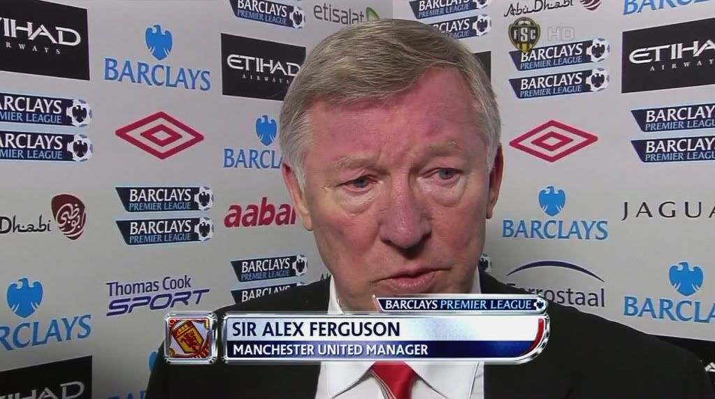siralex.jpg