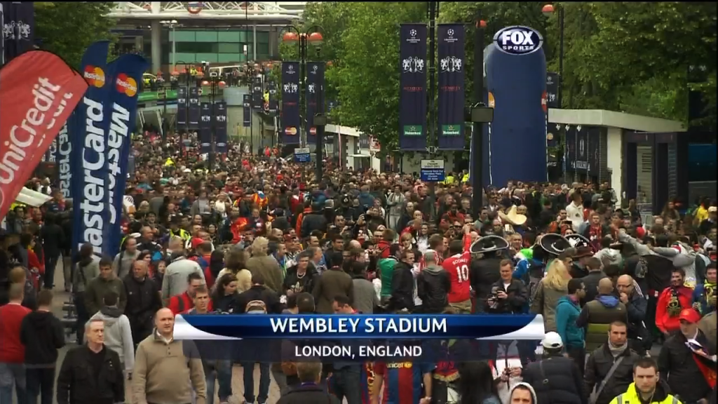 wembley.png