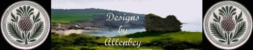Allenbey's Banner photo Irelandthistlelogoink2a.gif