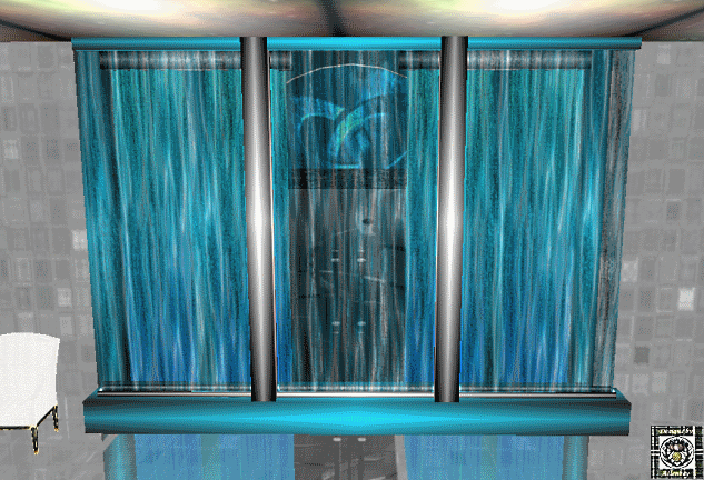 Teal Water2 photo TealClubWaterfall2_zps0ad44992.gif