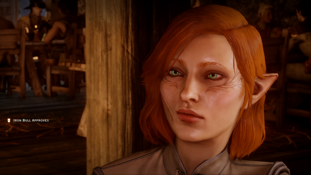 ScreenshotWin32_0002_Final_zps83f37a1a.p