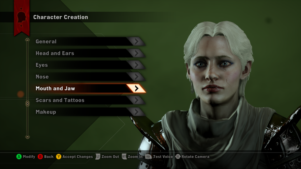 ScreenshotWin32_0007_Final_zps9410f65d.p