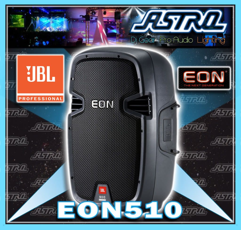 Eon 510