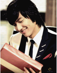 my lee min ho Pictures, Images and Photos