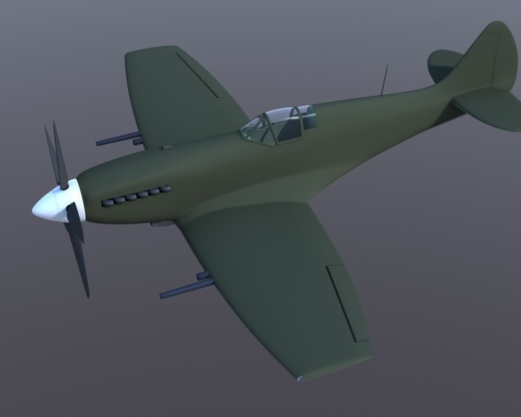 Modelling_Test_11.jpg