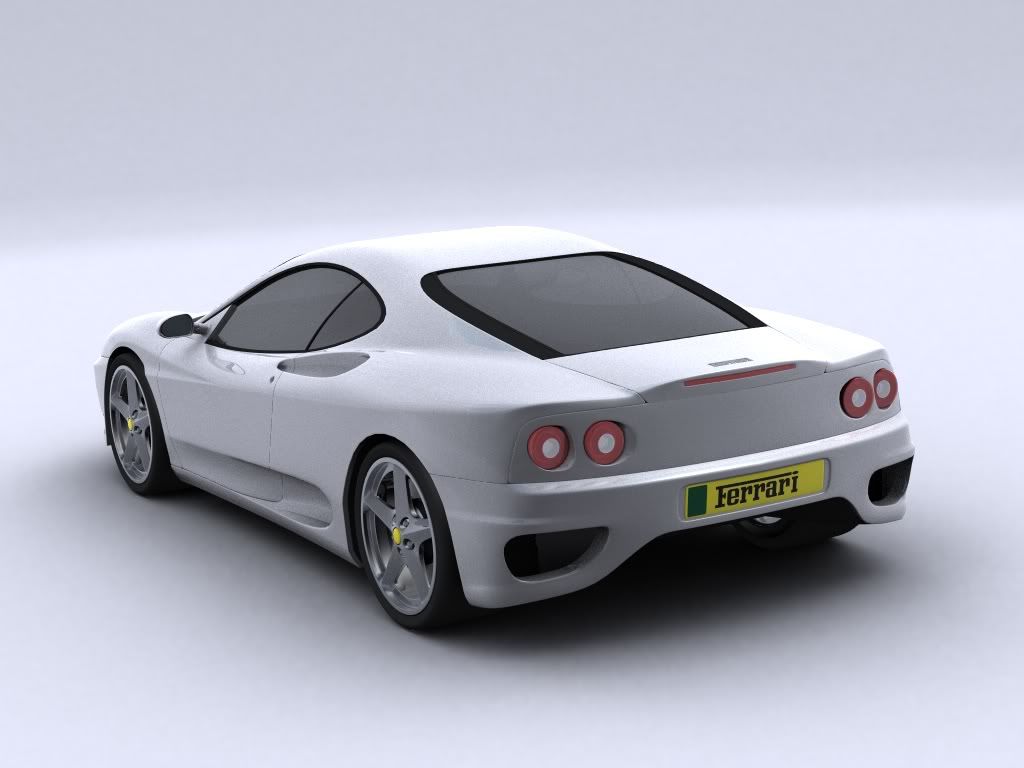 Modelling_Test_Silver_2.jpg