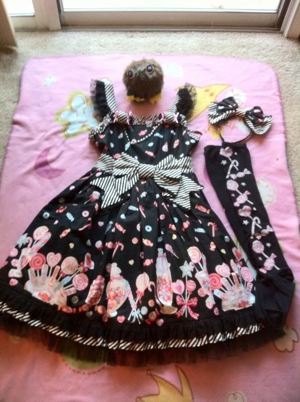 Uploaded from the Photobucket iPhone App