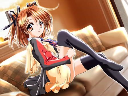 107902-bigthumbnail.jpg anime girl3 image by mayli3156