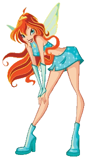 Blooming_Bloom.png Bloom Winx Formm image by namtansplace