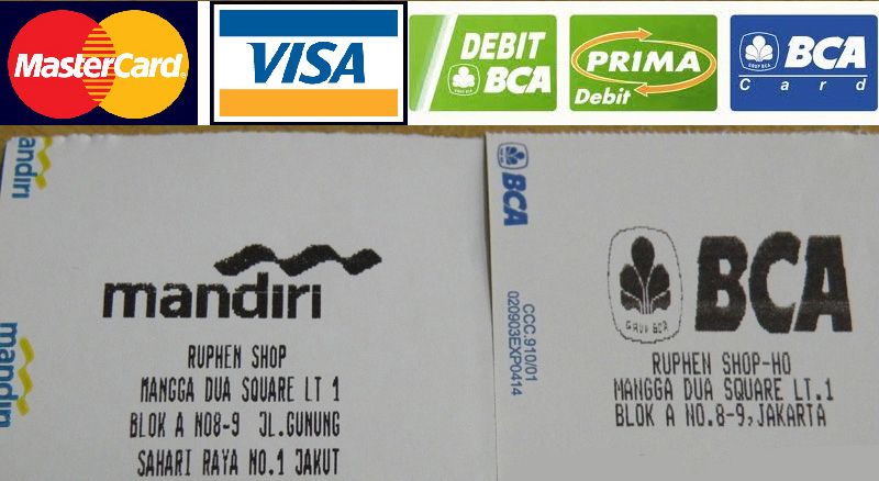 EDC-BCA-Mandiri.jpg