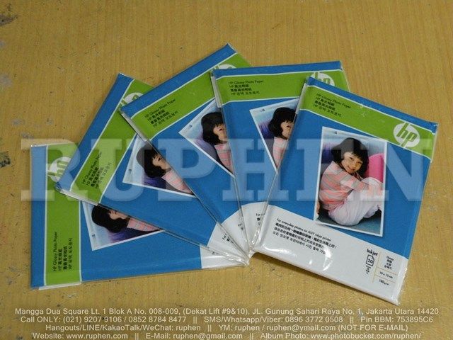 HPPhotoPaperA6180gsmPackingFront.jpg