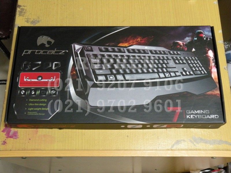 ProcatzG70001.jpg