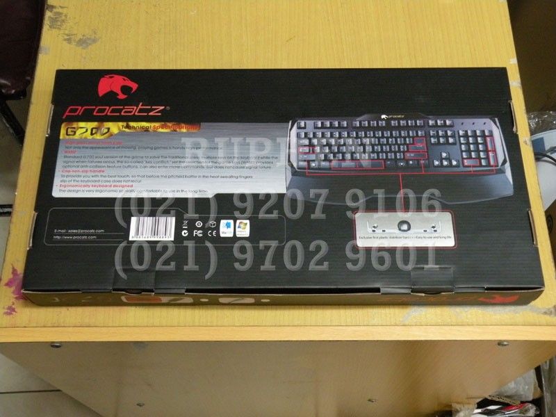 ProcatzG70002.jpg