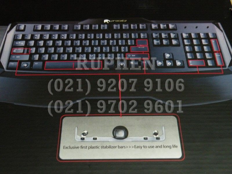 ProcatzG70003.jpg