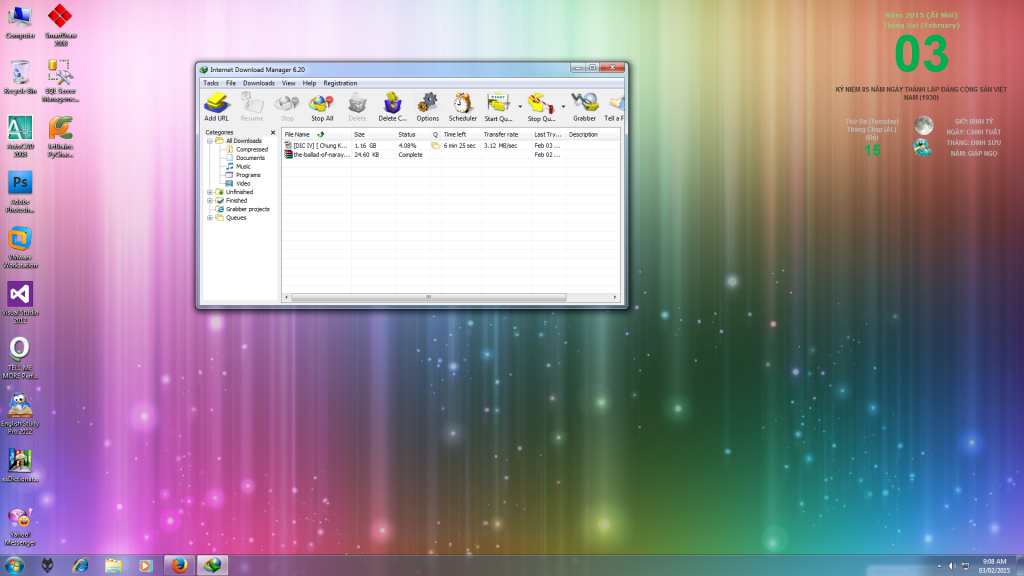 thắc mắc cáp quang viettel  ?? - 1