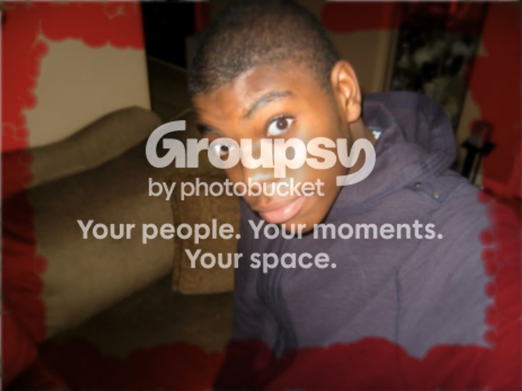 User Image