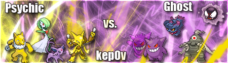 [PokeCommunity.com] kep0v Grapics workshop(updated) // +Small shop