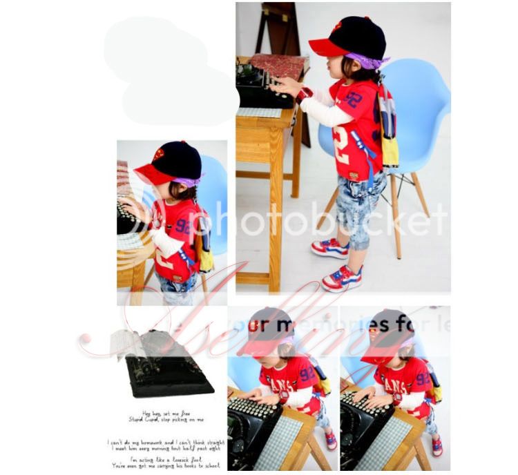 Unisex Kids Hip Hop Rock s Superman Snapback Hats Adjustable Baseball Caps Hot