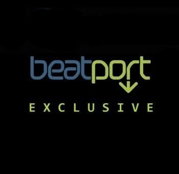 beatport - exclusive predicted ibiza bombs community part 2 beatport - exclusive predicted ibiza bombs community part 2