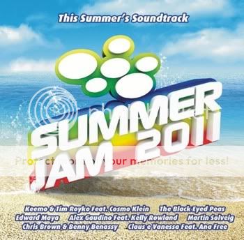 summer jam 2011 summer jam 2011