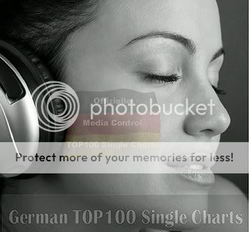 GermanTop100SingleCharts-1