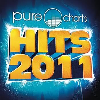 Hits 2011 by Pure Charts (2011) Hits 2011 by Pure Charts (2011)