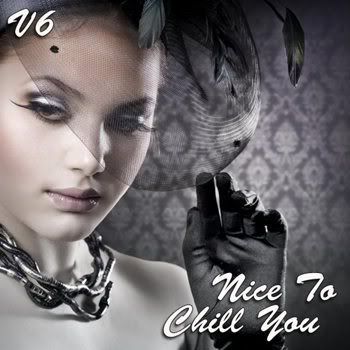 Nice To Chill You Vol 6 (2012) Nice To Chill You Vol 6 (2012)