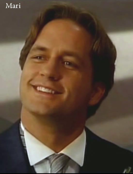 Guy Ecker En La Mentira Photo by eliportu | Photobucket