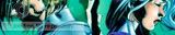 Lead by Example: A Marvel Roleplay banner