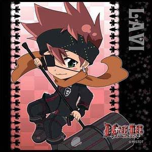 [PokeCommunity.com] Bishie Lovers Club