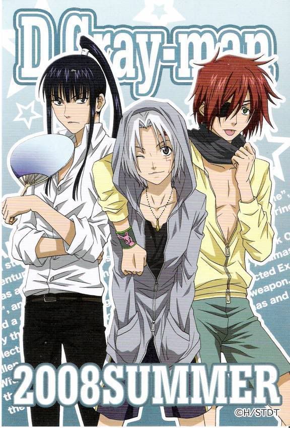 [PokeCommunity.com] Bishie Lovers Club