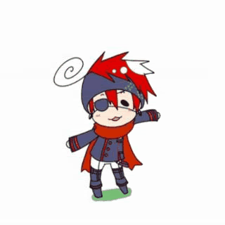 [PokeCommunity.com] Bishie Lovers Club
