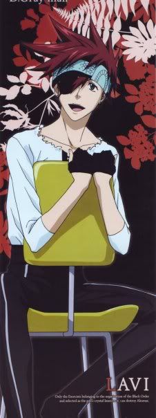 [PokeCommunity.com] Bishie Lovers Club