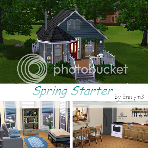 Spring starter web. Punch Home Design. Punch Pro Home Design. Punch! Home & Landscape Design. Punch Home Design программа для дизайна дома и участка.