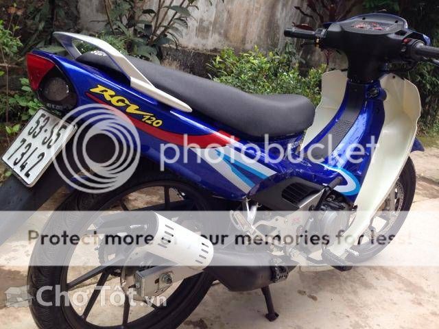 Help Me Choose Between