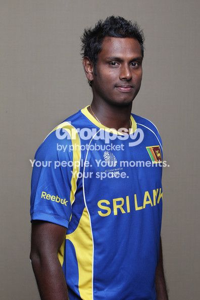 MATHEWS.jpg